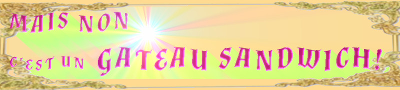 top banner